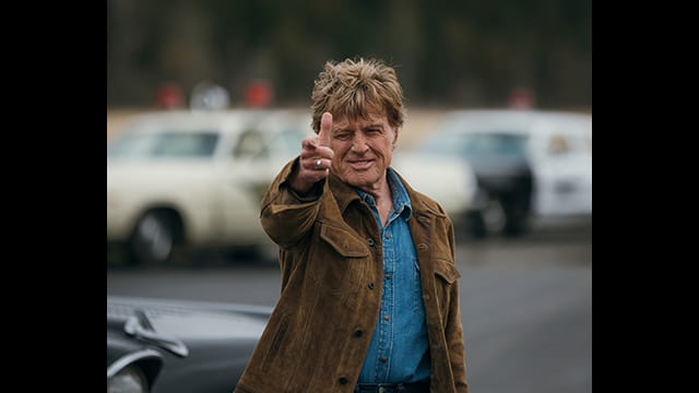 愛しきアウトロー、名優ロバート・レッドフォードの偉大なる功績