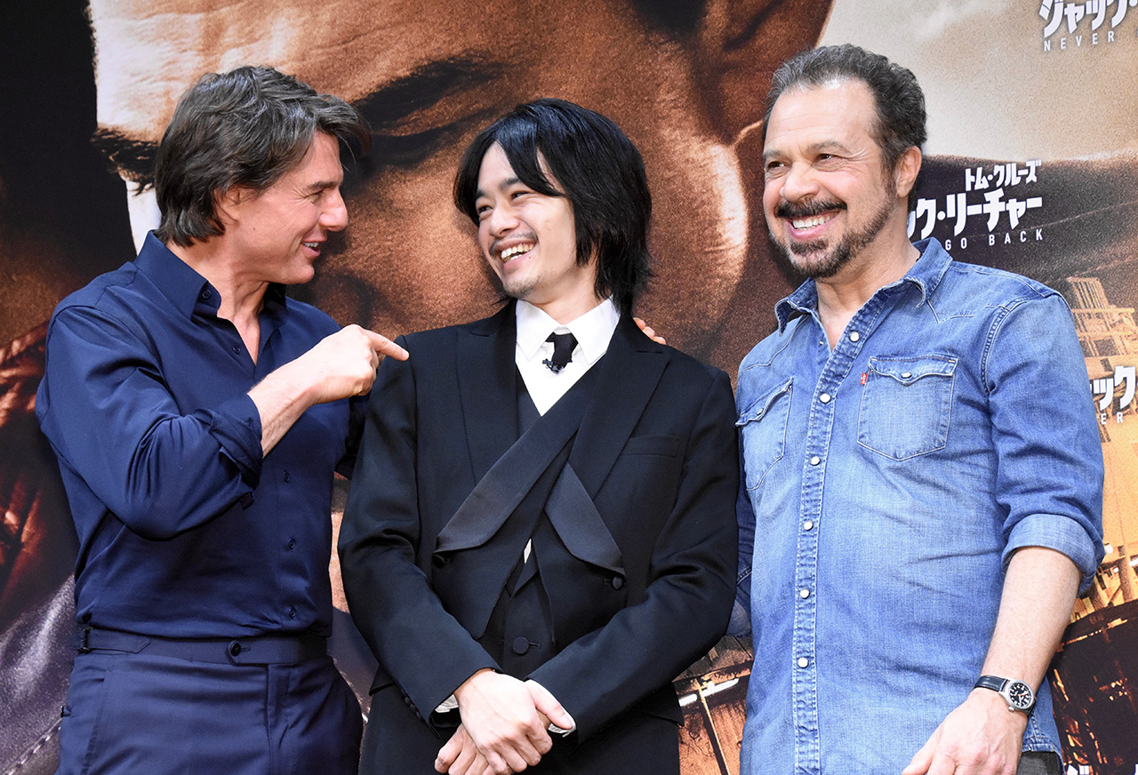 活動歴および当時の関連ビジュアル記録