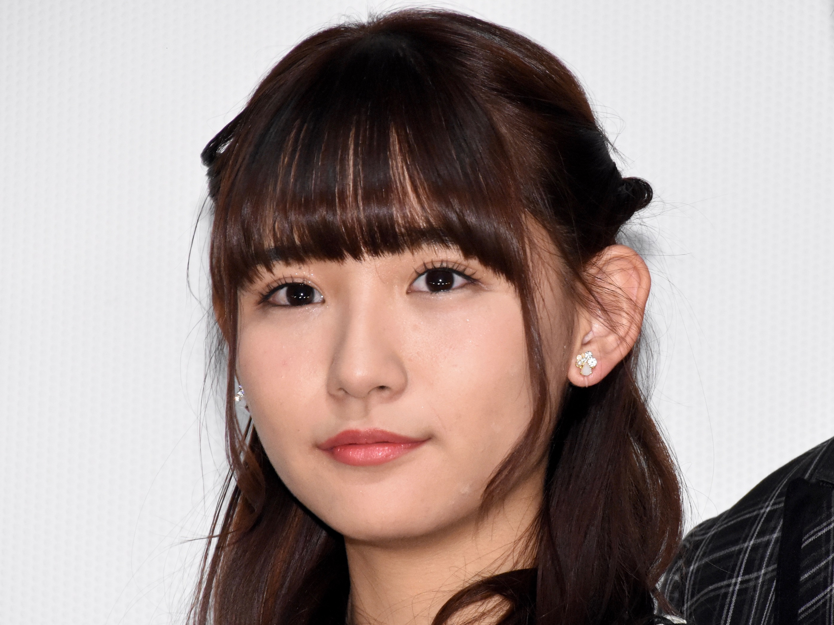スーパーガール・浅川梨奈の出現。アイドル界はまさに群雄割拠の時代