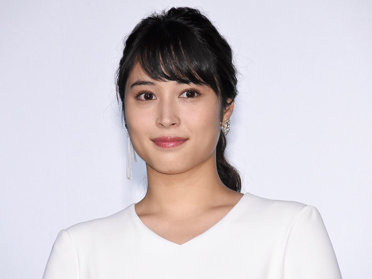 当時のメディア報道・掲載写真