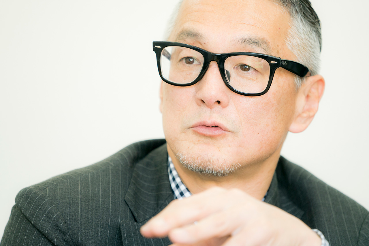 子供同士 sex画像 