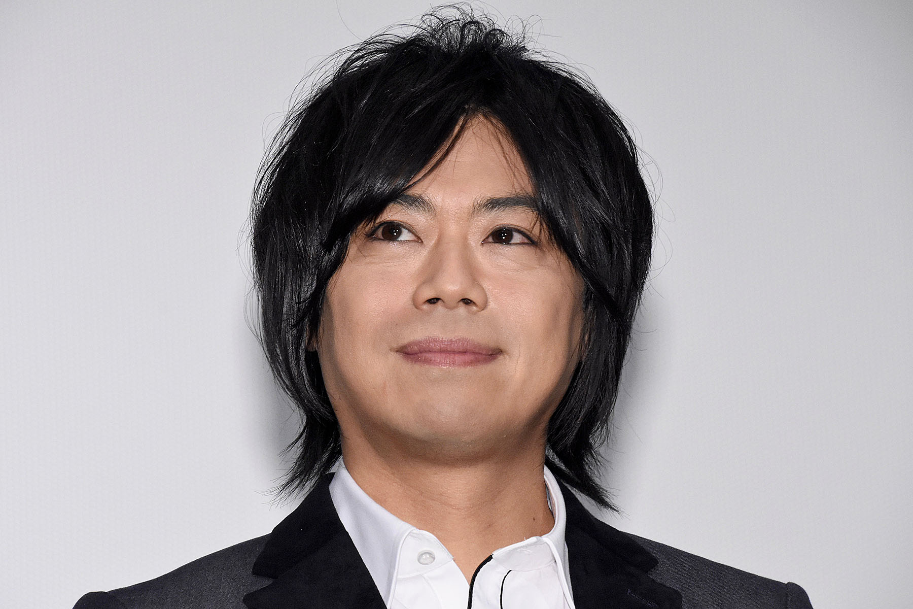 当時のメディア報道・掲載写真