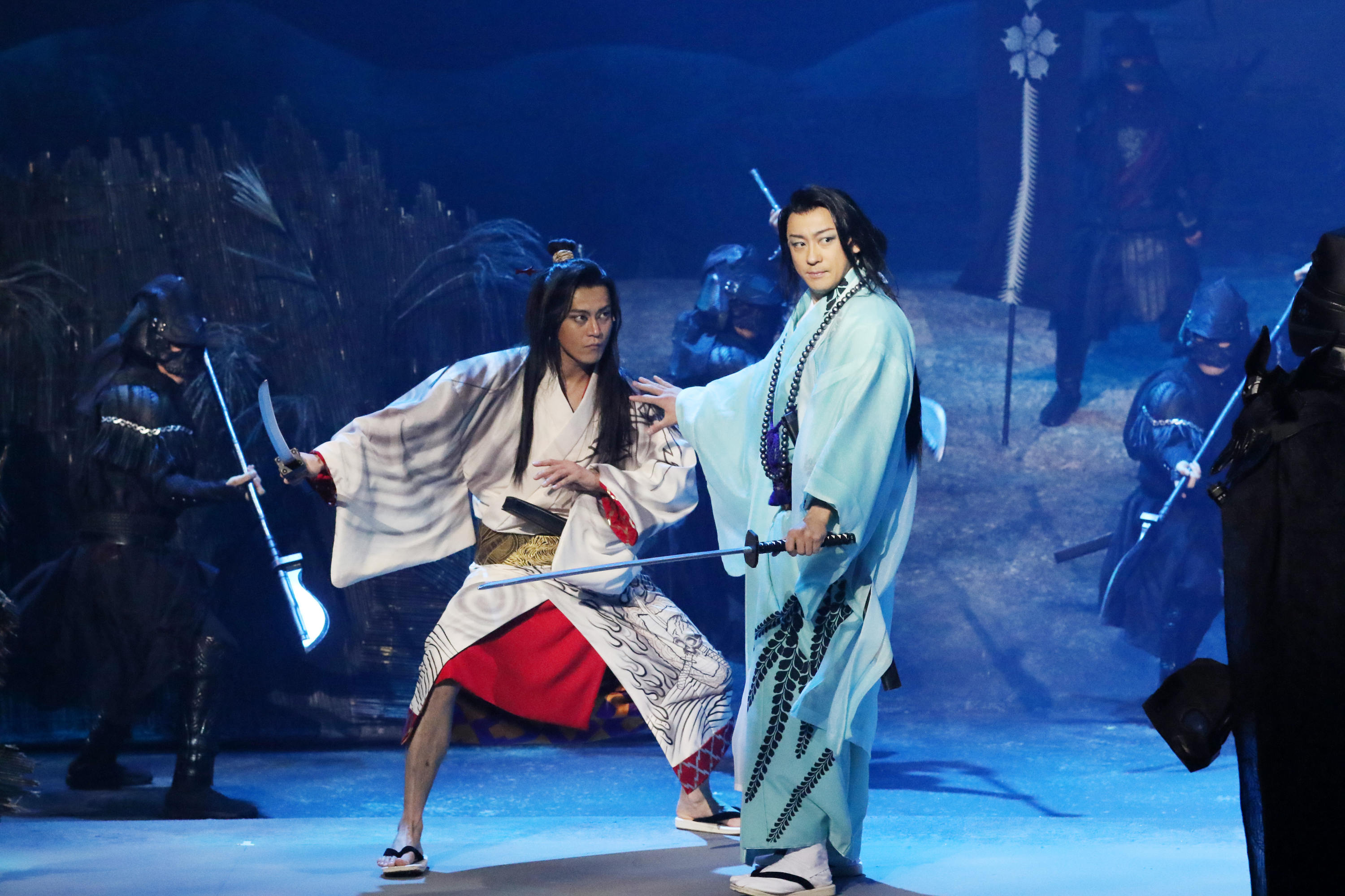 【稀少／新品未開封】山本耕史　非売品ブロマイド　抱かれたい12人の女たち 稀少／新品未開封】山本耕史 非売品ブロマイド 抱かれたい12人の女たち