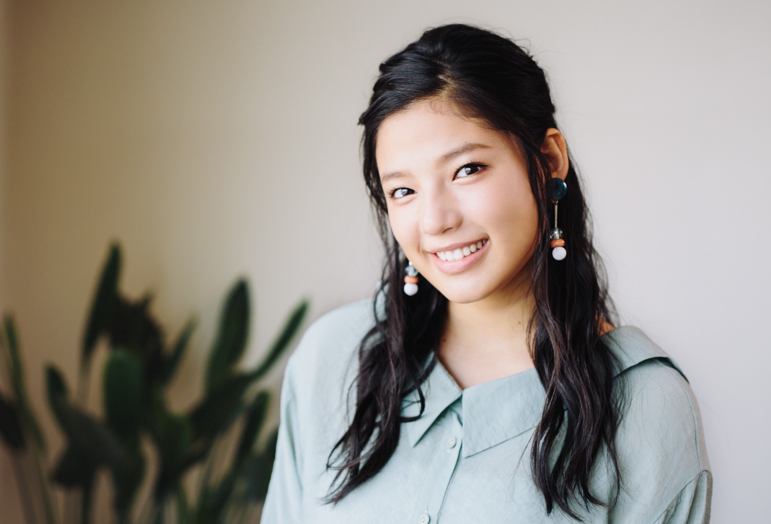 石井杏奈　フリスビー 81o1BKlgDJL._UF350,350_QL80_.jpg