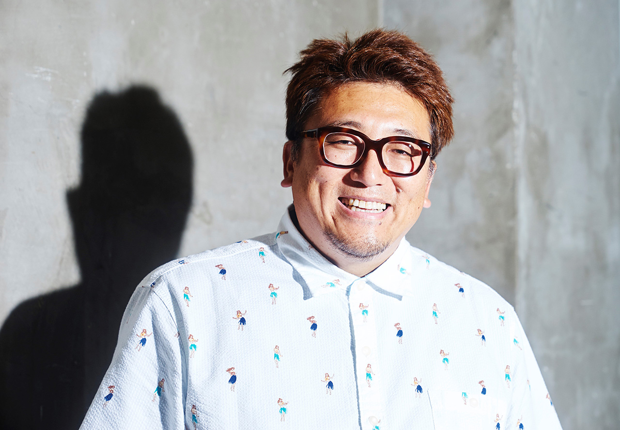 活動歴および当時の関連ビジュアル記録