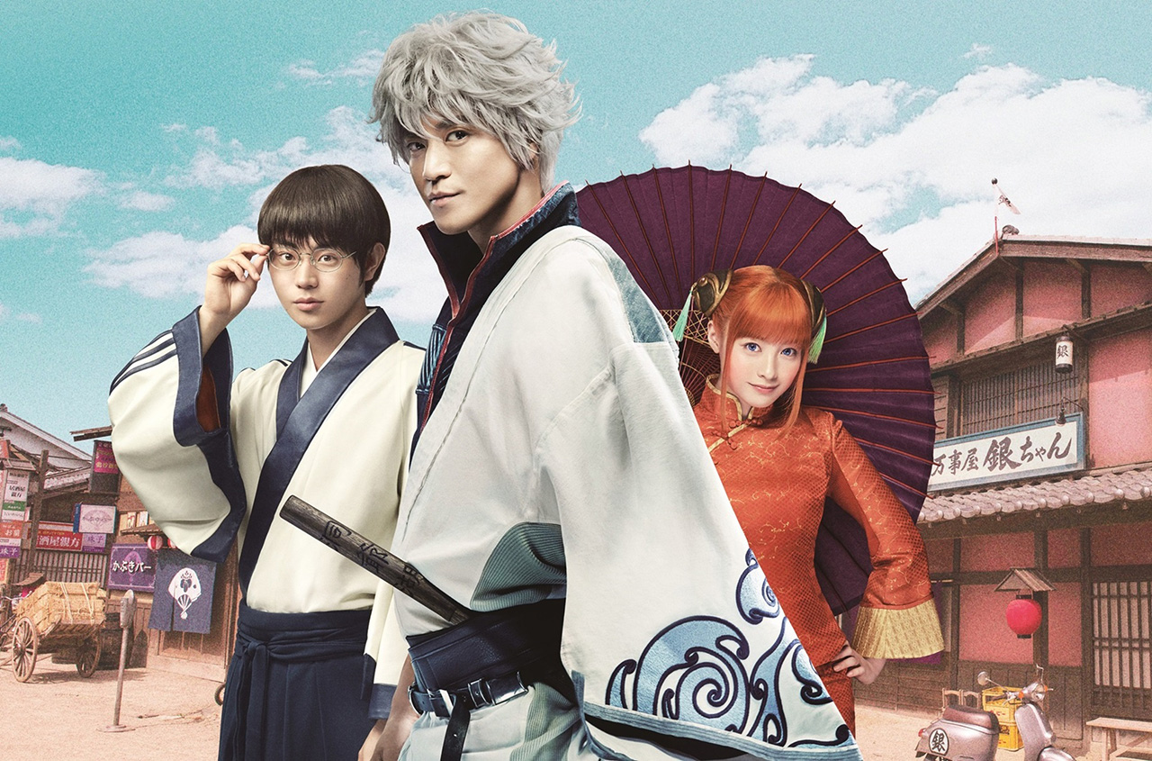 gintama-film_02