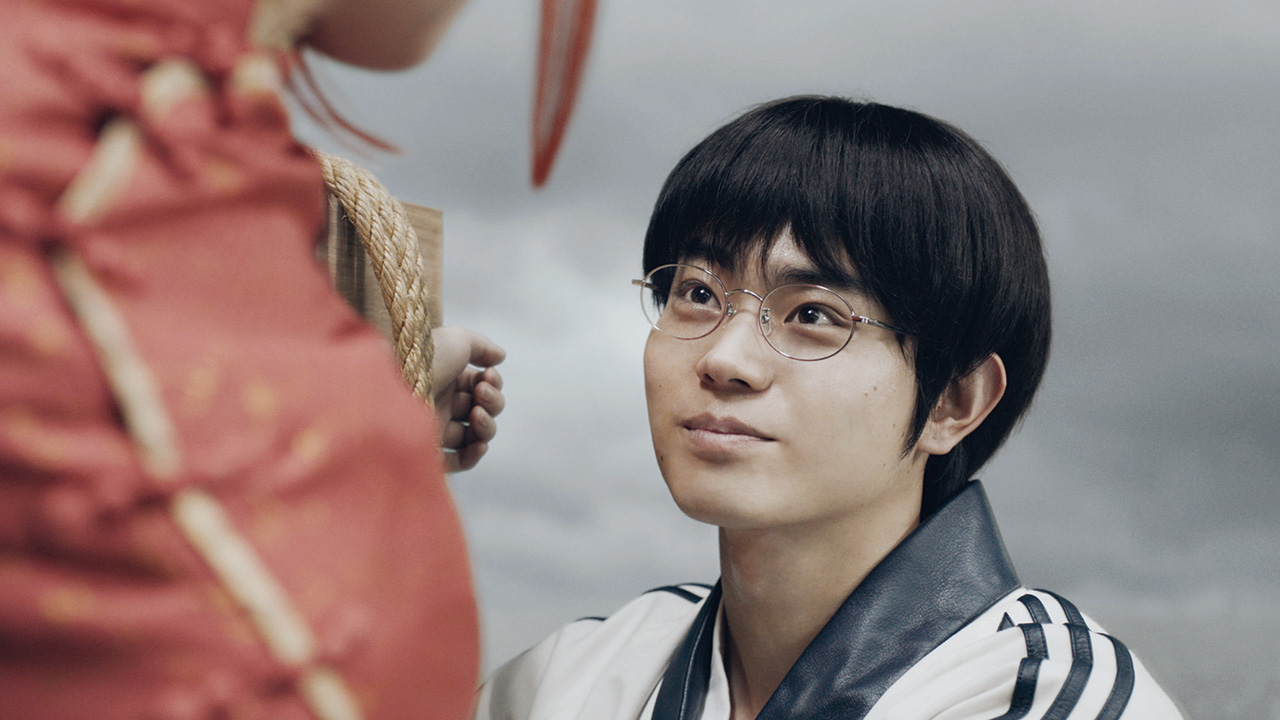 gintama-film_07