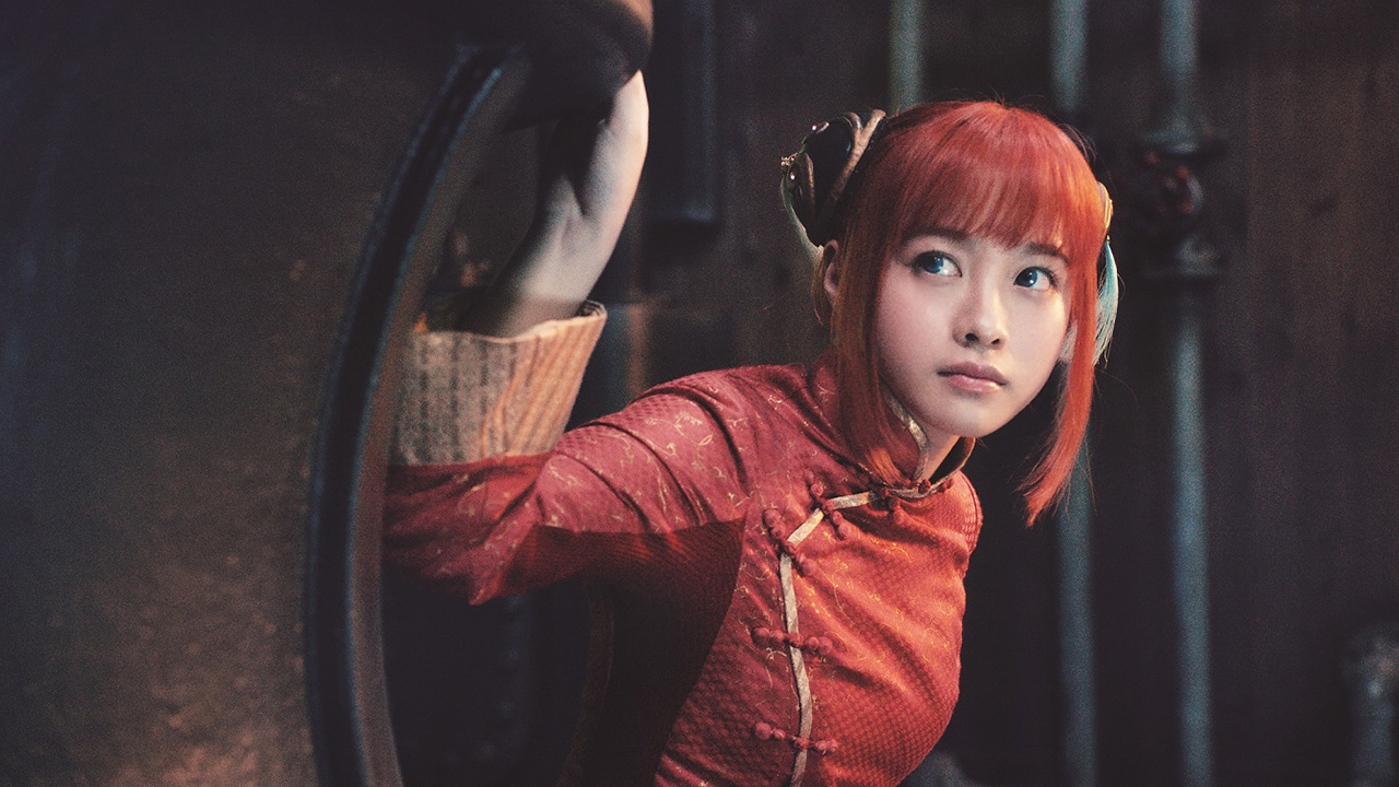 gintama-film_08