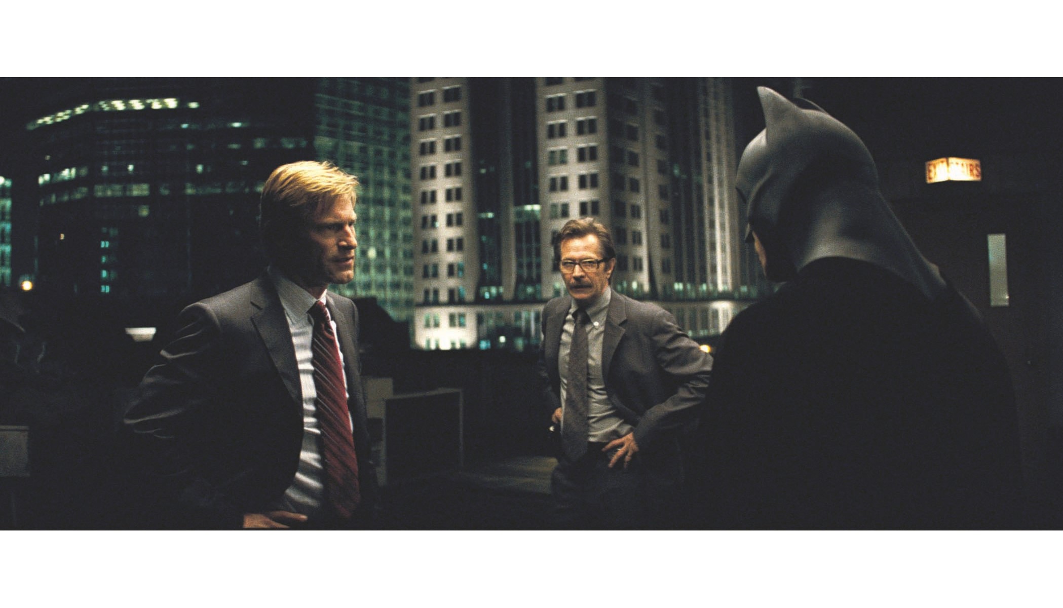 4_DarkKnight_14