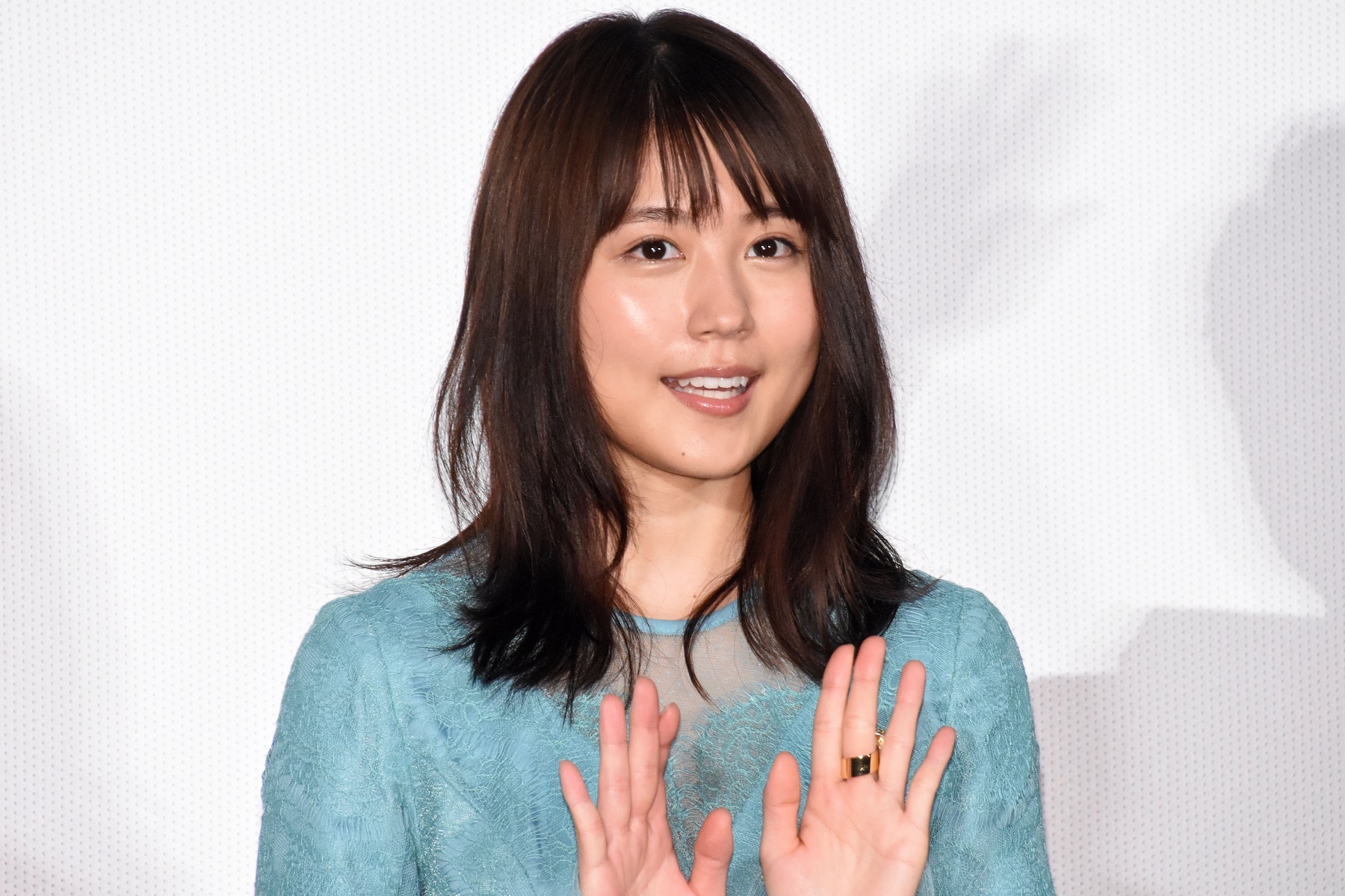 少年サンデー/有村架純(2016.5.11・18)No.22・23 新連載 少年サンデー/有村架純(2016.5.11・18)No.22・23 新連載 少年サンデー