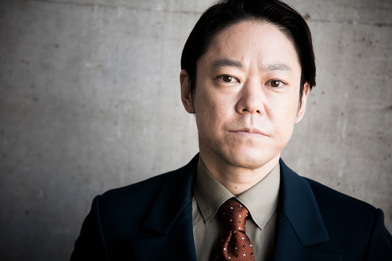 阿部サダヲ　バブサダヲ Amazon.co.jp: 阿部サダヲ バブ フィギュア お風呂のバブサダヲ