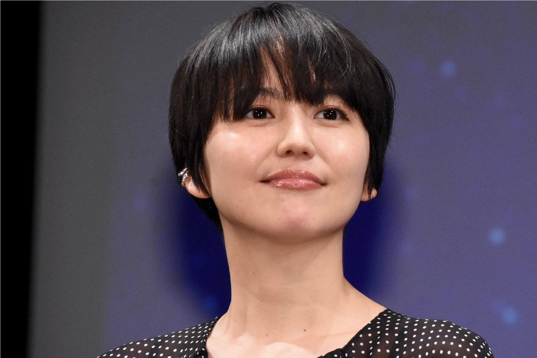 公の場での発言・インタビュー報道記録