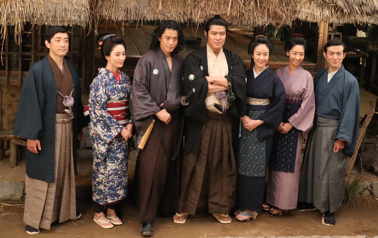 公の場での発言・インタビュー報道記録