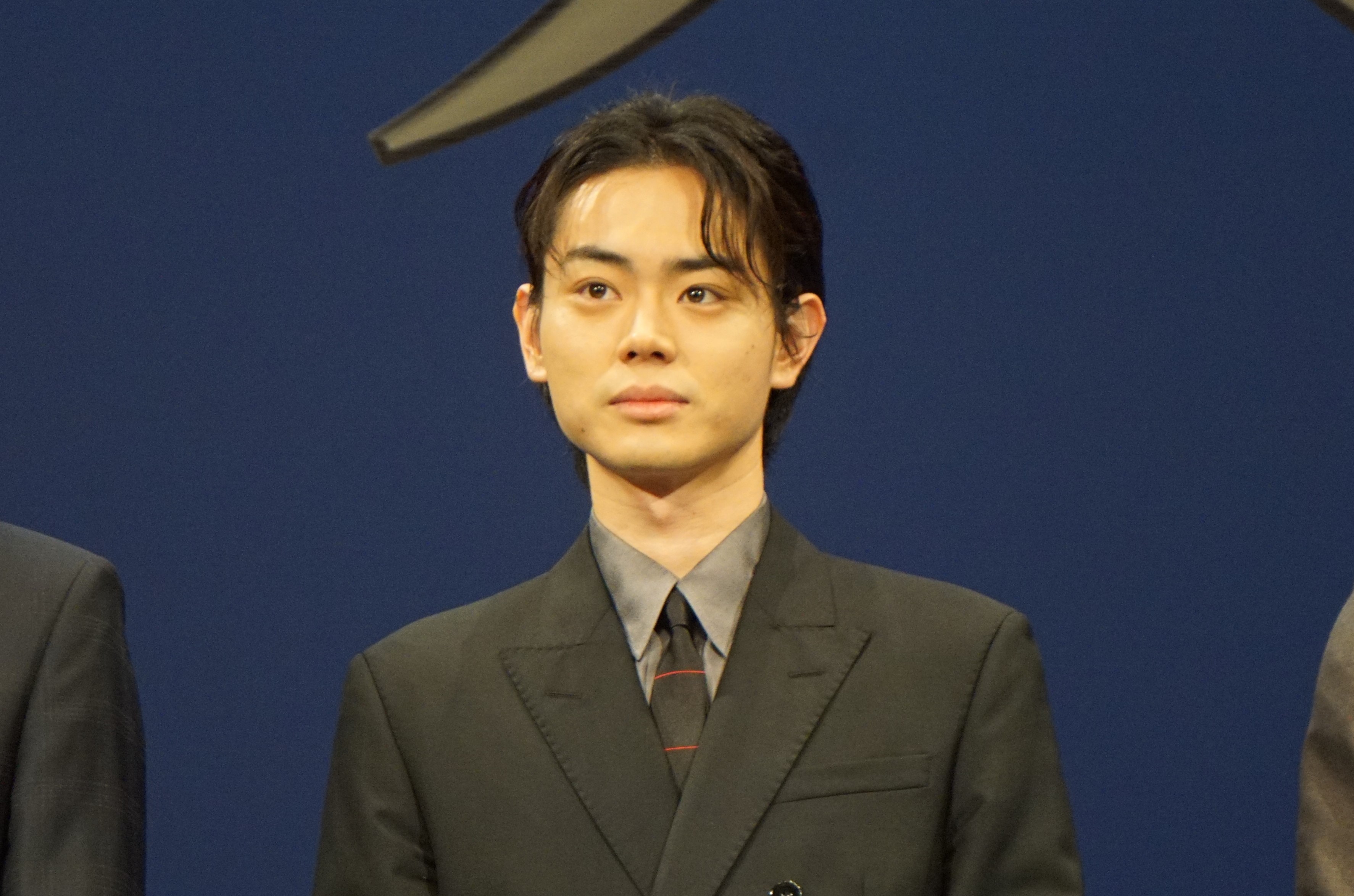 時代を代表する存在に！菅田将暉の多彩すぎる才能と魅力 - 3ページ目