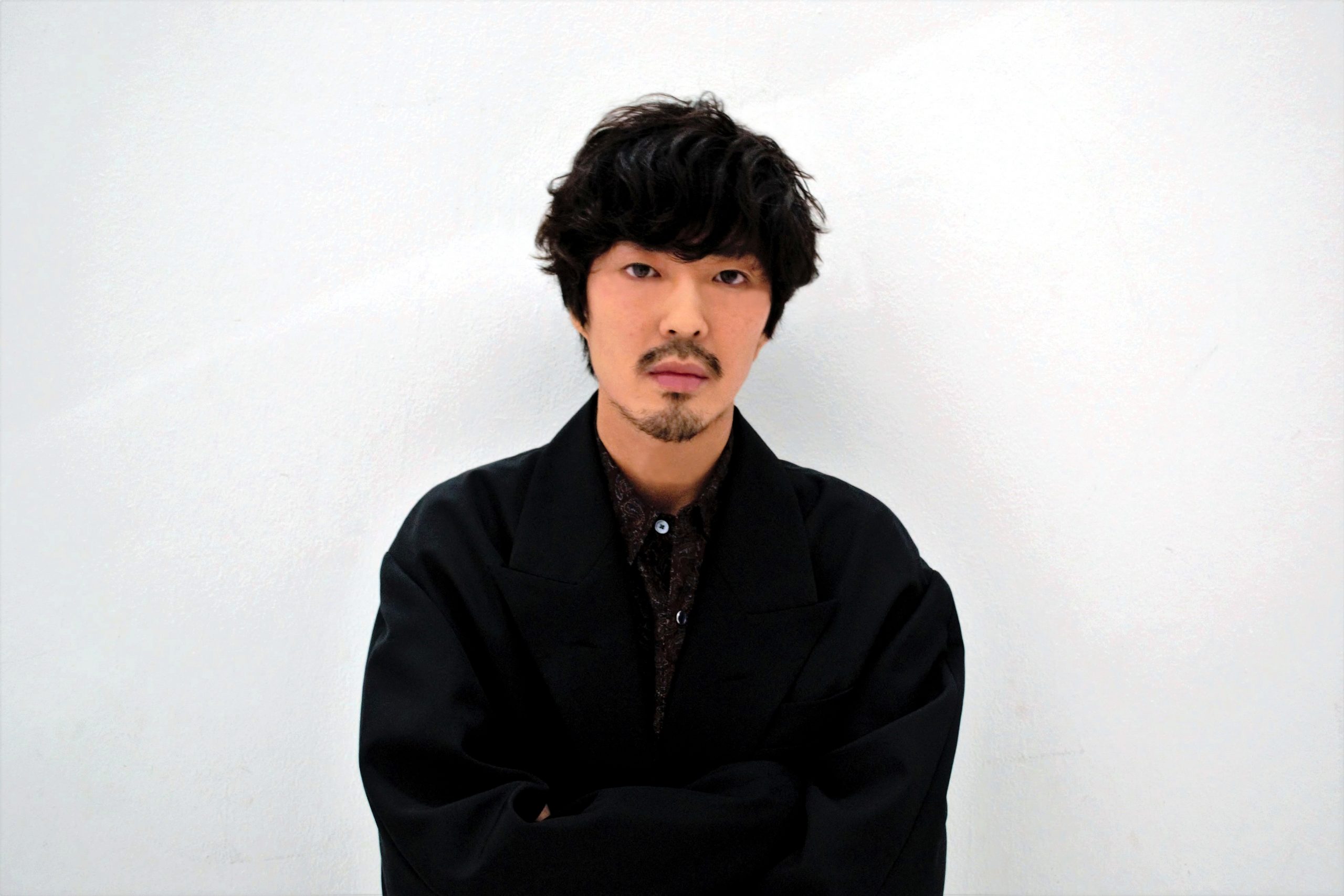 将棋エンタテインメント「電王戦」に着想を得た『AWAKE』で若手強豪