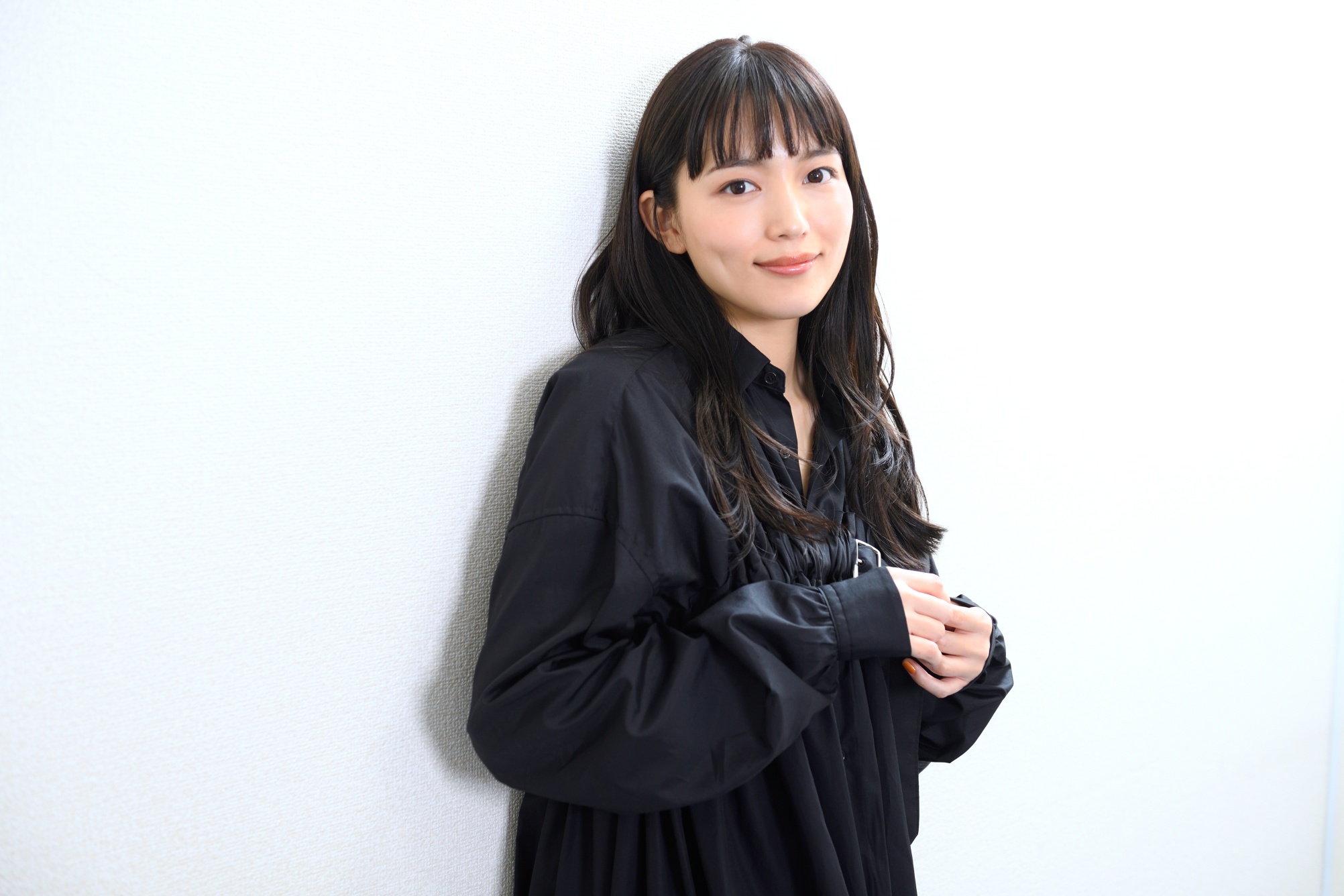 未体験ジャンルの作品で純粋に楽しかったし、間違いなく凄い作品です