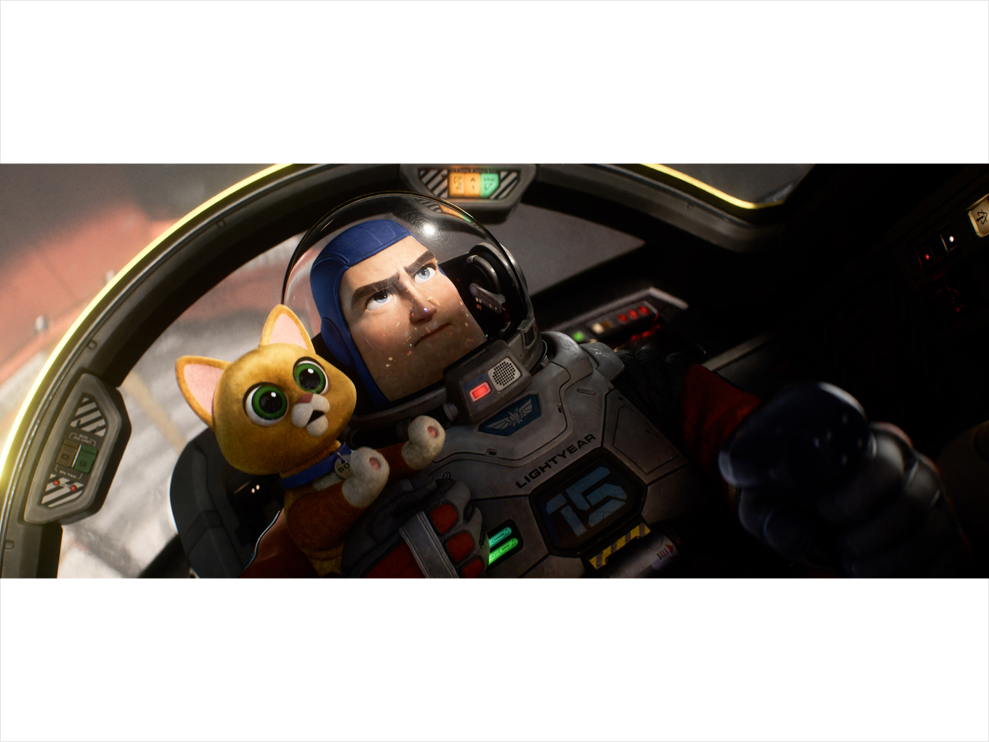 トイ・ストーリー　コレクション　 スペースエイリアン 及びバズライトイヤー トイ・ストーリー コレクション スペースエイリアン 及びバズ