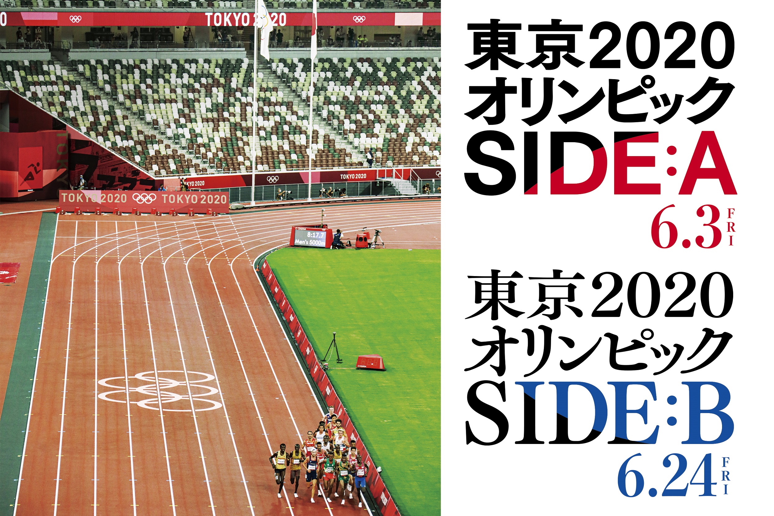 d50188dd7963351b635e47c9cb0991