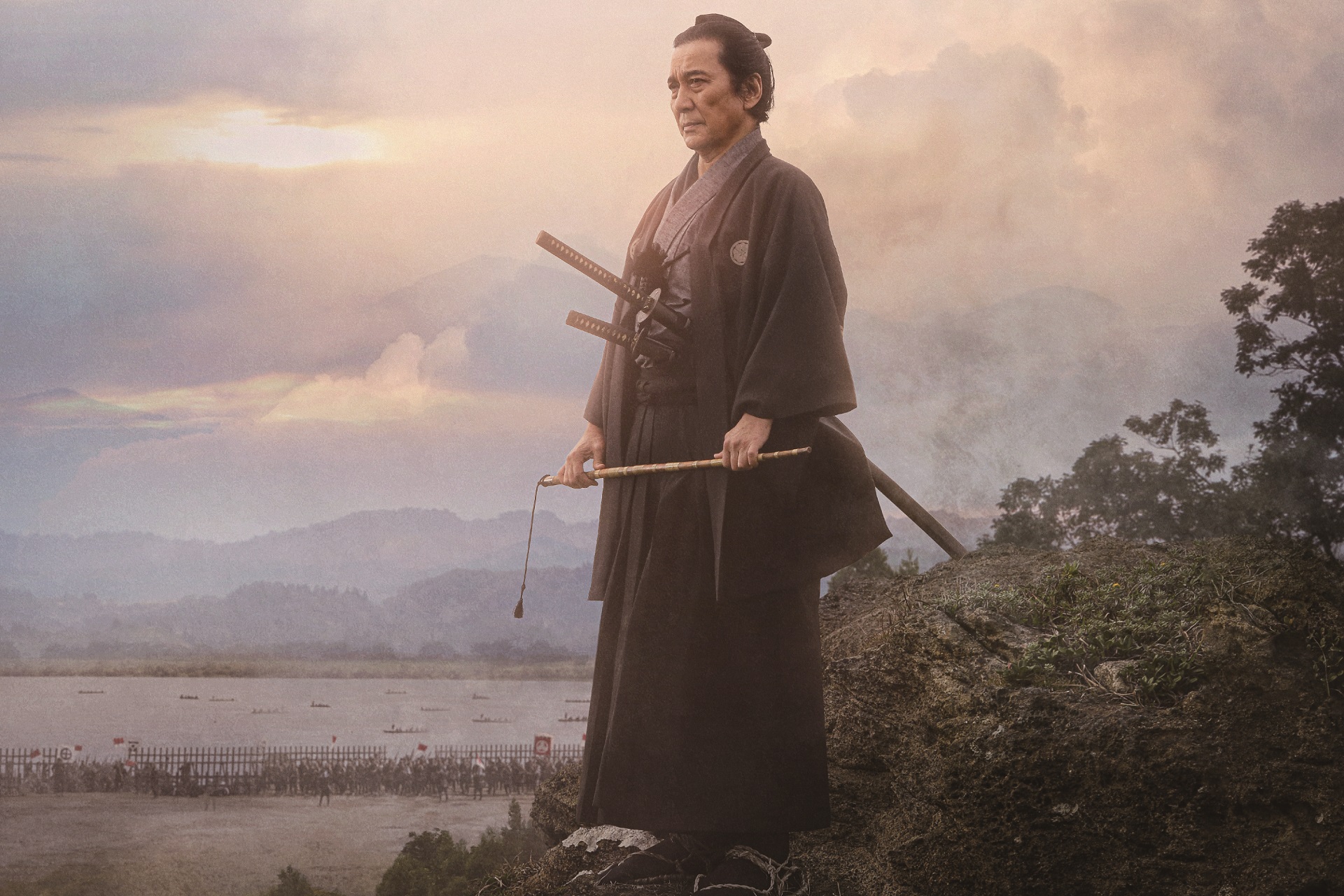 映画館のまわし者 : ある映写技術者のつぶやき 映画を待つ間に読んだ、映画の本】 第42回『映画館のまわし者／ある