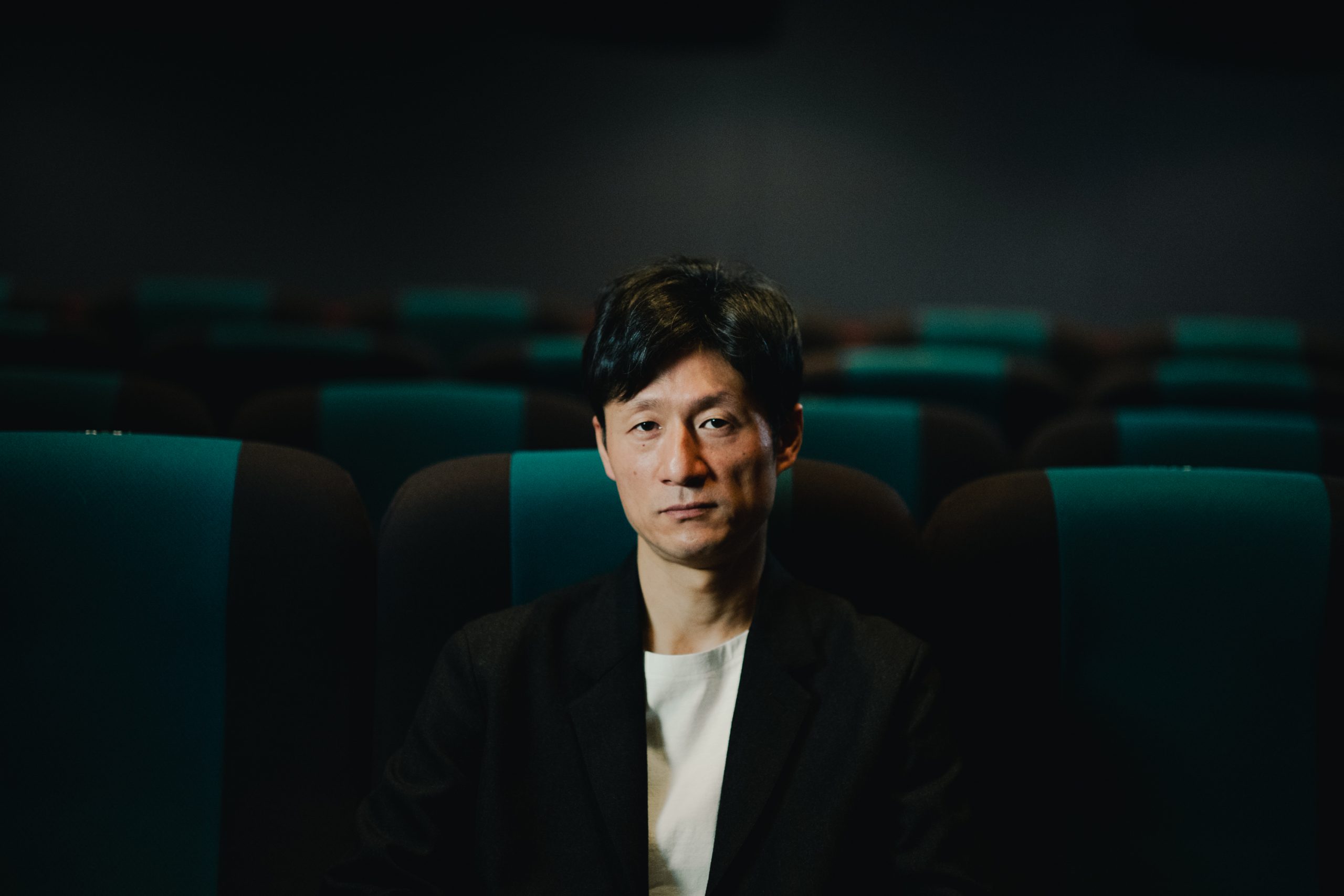 李相日のプロフィール・出演作品 | Filmarks