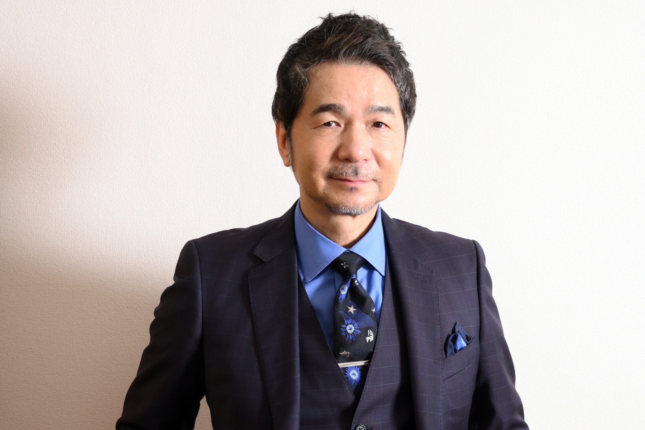 中村正人インタビュー 『ソニック・ザ・ムービー／ソニック VS