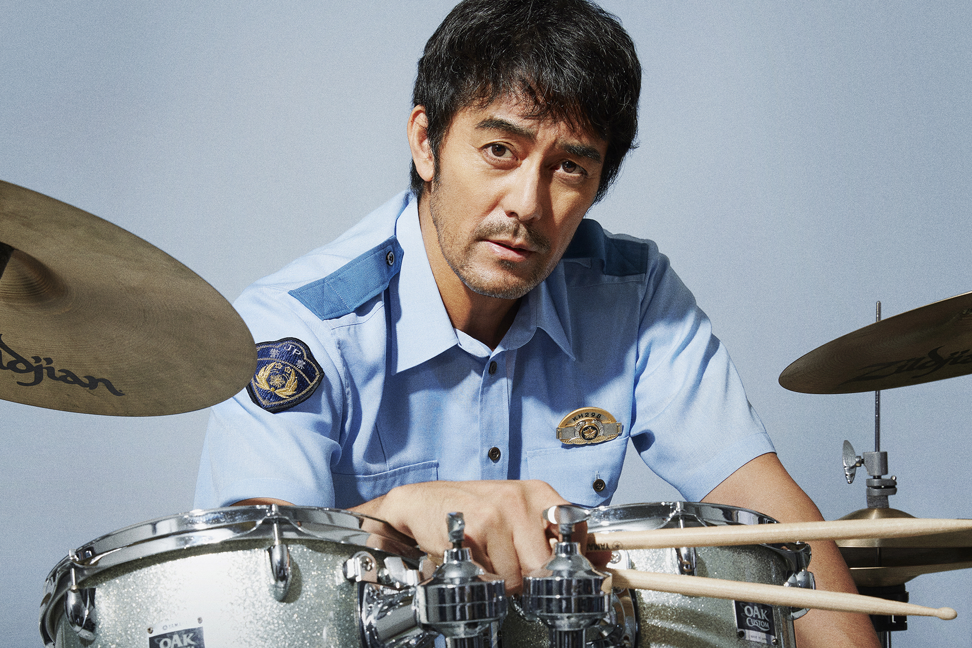 「異動辞令は音楽隊！」映画台本 異動辞令は音楽隊! (講談社文庫 う 73-1) | 内田 英治 |本
