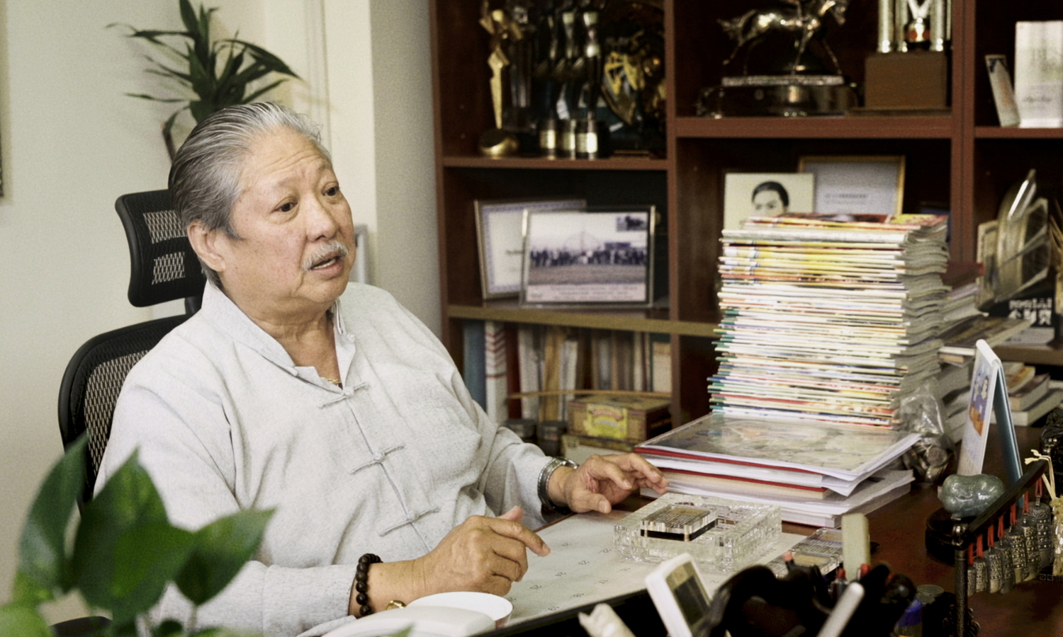 香港カンフースター消しゴム◇ブルース・リー蘇化子ハキム◇当時物　希少　昭和レトロ 香港カンフースター消しゴム◇ブルース・リー蘇化子ハキム◇当時