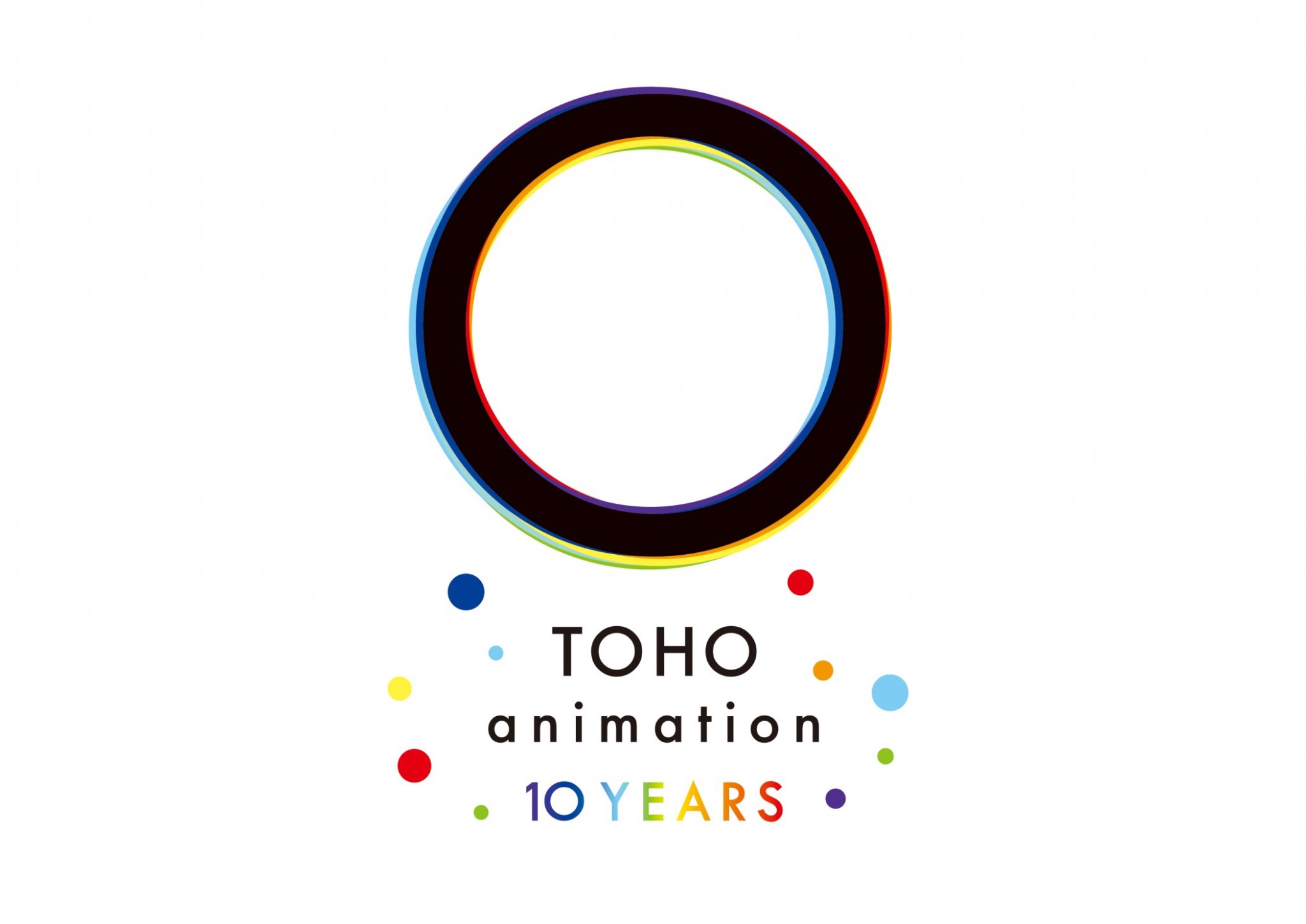 「AnimeJapan 2023」に過去最大規模で新作アニメ満載のブース出展決定！【TOHO animation 10周年プロジェクト ...