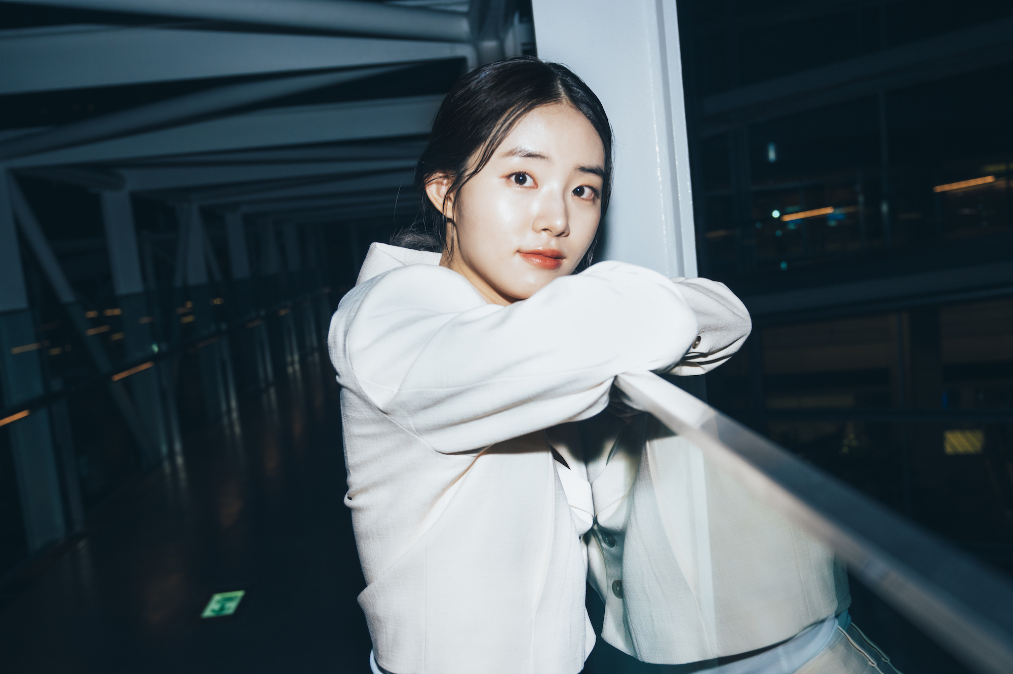 Amazon.co.jp: 韓国映画史 開化期から開花期まで : キム