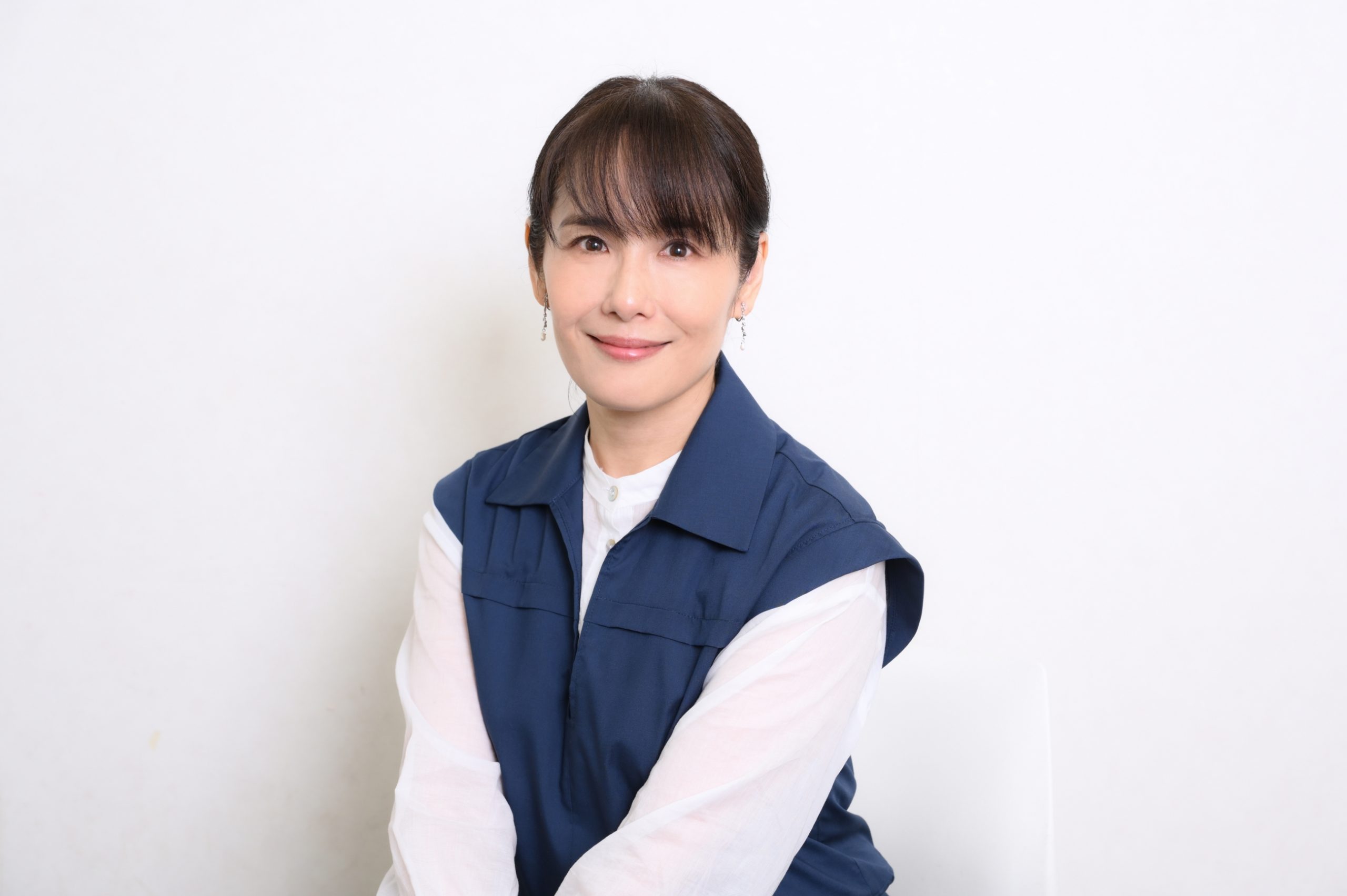 レーザーディスク　南京の基督　富田靖子主演作品　お宝映像あり　再生確認済 レーザーディスク 南京の基督 富田靖子主演作品 お宝映像あり