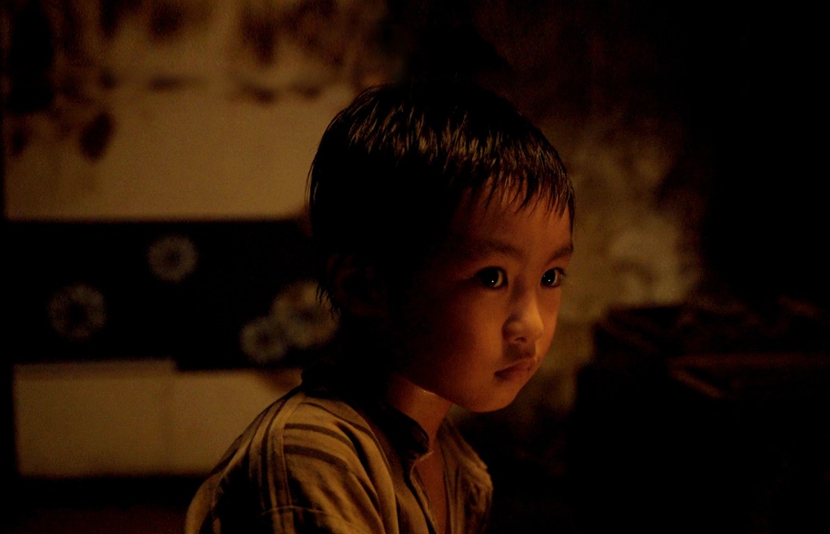 野火』『斬、』に続く塚本晋也監督最新作 主演は趣里 共演に森山未來