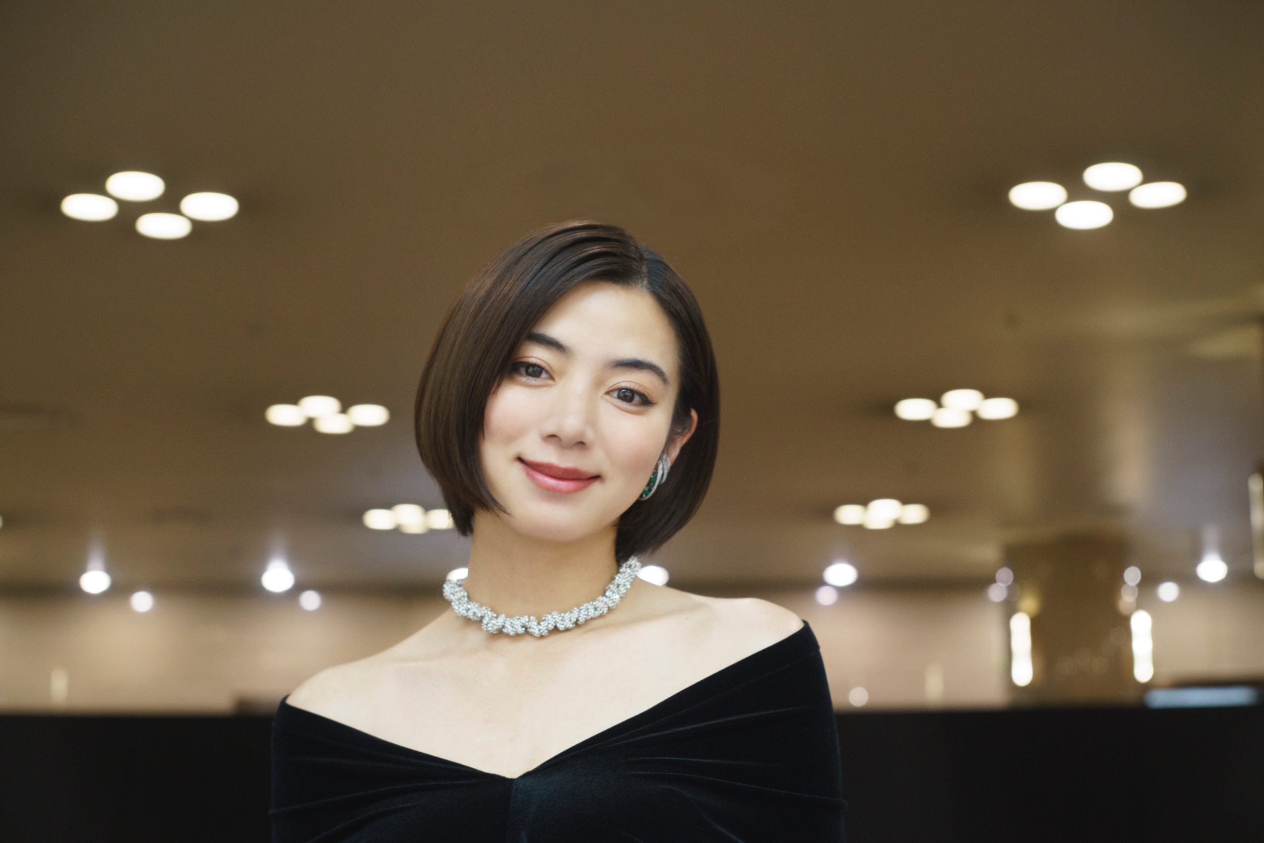 池田さん専用 🐕PANASONIC 