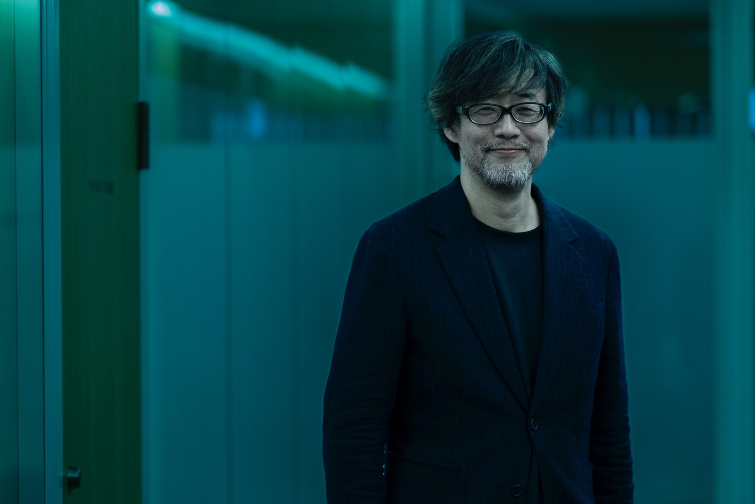 ゴジラ-1.0 非売品 公式 数量限定 缶バッジ 山崎貴 監督 アカデミー賞 ゴジラ−1.0非売品 公式 数量限定缶バッジ 山崎監督アカデミー賞 山崎