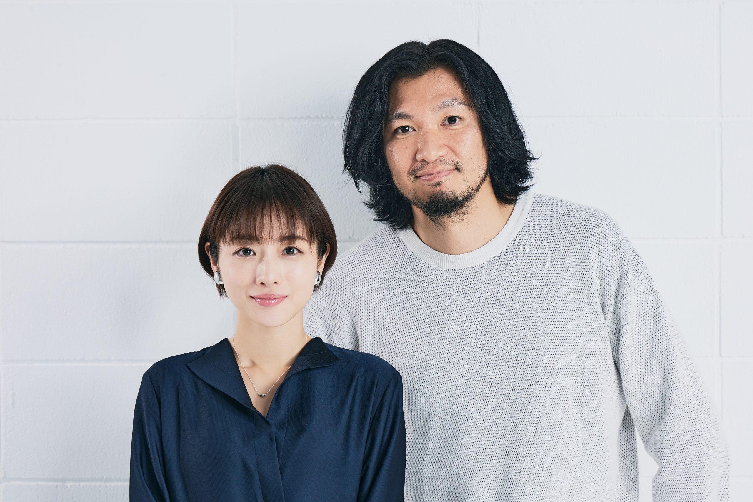 石原さとみ 旦那