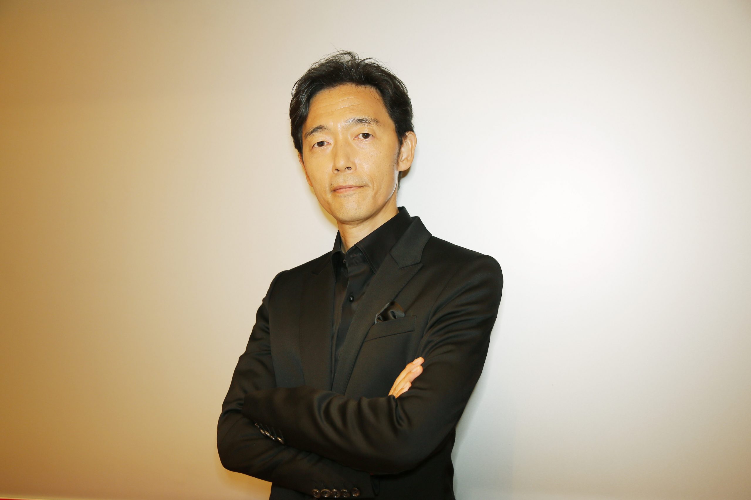 佐藤信介 監督が語る 爽快感と寂しさを感じた、長い旅の終わり