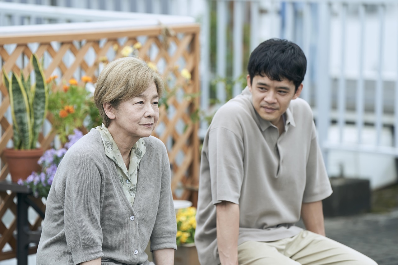 Amazon.co.jp: 池松壮亮 出演 映画チラシ フライヤー 大量セット
