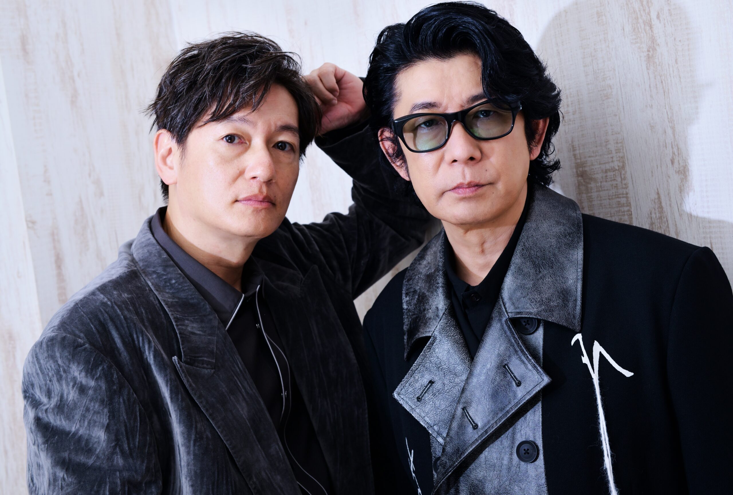 映画　徒花　井浦新　甲斐さやか監督　永瀬正敏　サイン入りパンフレット 井浦新×永瀬正敏インタビュー 甲斐さやか監督の魅力がつまった5年ぶり