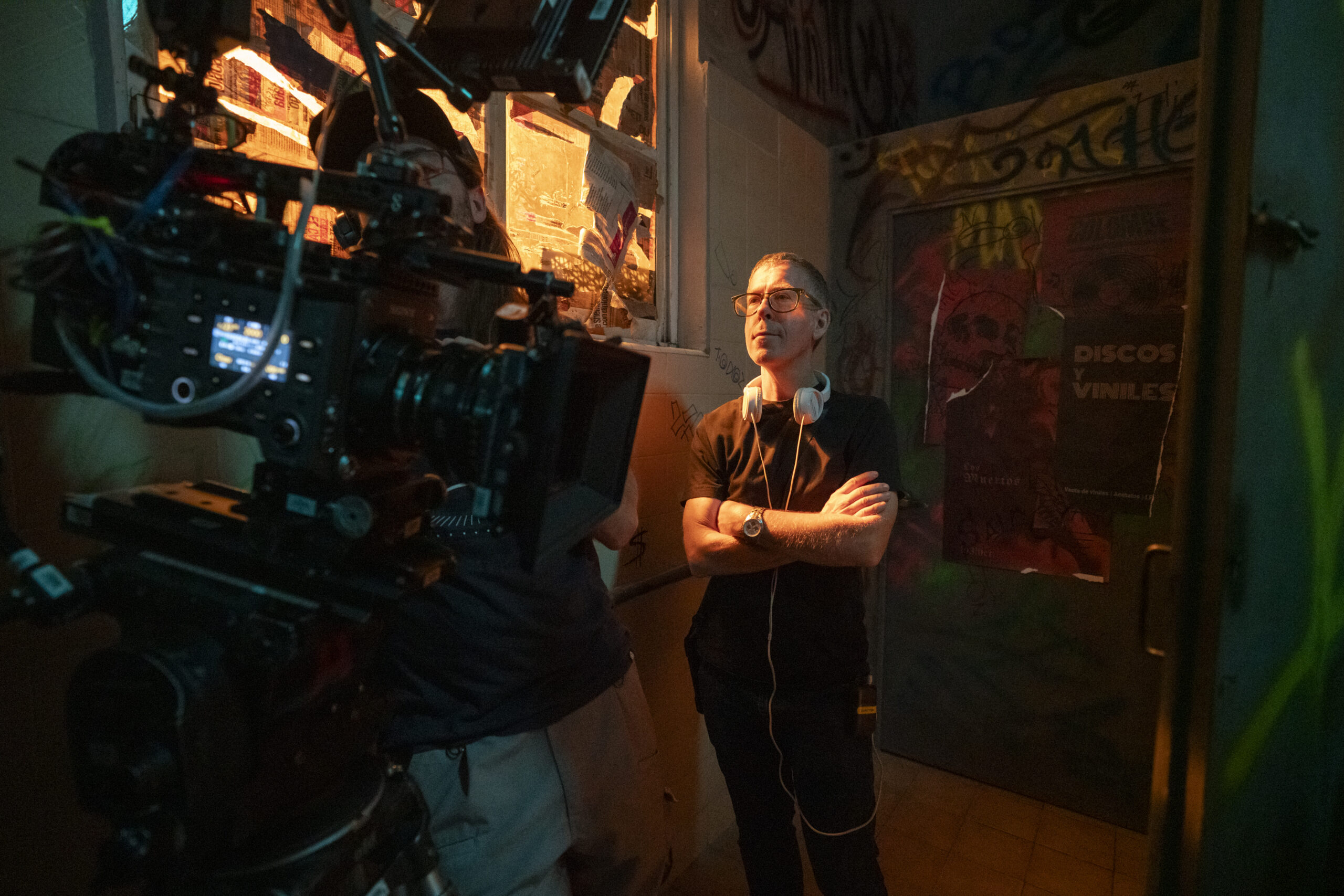 ソウ X』殺人鬼の深淵をのぞく人間ドラマに目を背けるな! ケヴィン